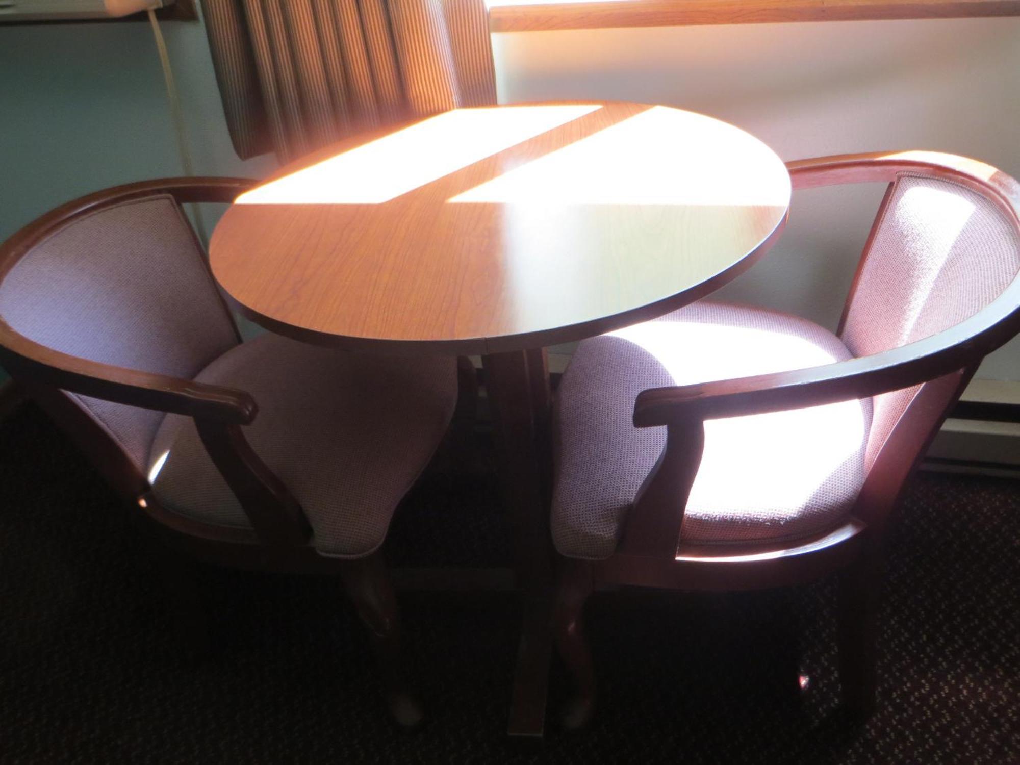 Super 8 By Wyndham Hudson Hotel Room photo
